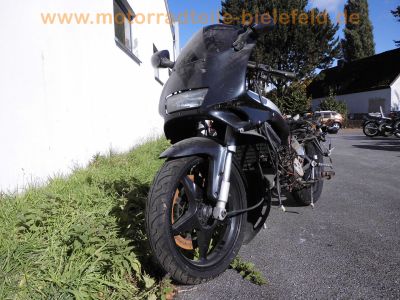 Aprilia_AF1_Futura_125_schwarz_FM_Motor_ROTAX_123_-_wie_Aprilia_RS_125_80_50_63.jpg