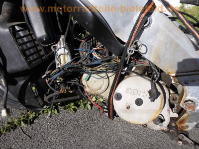 Aprilia_AF1_Futura_125_schwarz_FM_Motor_ROTAX_123_-_wie_Aprilia_RS_125_80_50_70.jpg