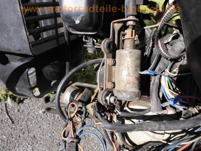 Aprilia_AF1_Futura_125_schwarz_FM_Motor_ROTAX_123_-_wie_Aprilia_RS_125_80_50_75.jpg