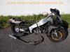 Aprilia_AF1_Futura_125_schwarz_FM_Motor_ROTAX_123_-_wie_Aprilia_RS_125_80_50_18.jpg