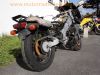 Aprilia_AF1_Futura_125_schwarz_FM_Motor_ROTAX_123_-_wie_Aprilia_RS_125_80_50_25.jpg