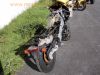Aprilia_AF1_Futura_125_schwarz_FM_Motor_ROTAX_123_-_wie_Aprilia_RS_125_80_50_26.jpg