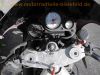 Aprilia_AF1_Futura_125_schwarz_FM_Motor_ROTAX_123_-_wie_Aprilia_RS_125_80_50_34.jpg