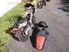 Aprilia_AF1_Futura_125_schwarz_FM_Motor_ROTAX_123_-_wie_Aprilia_RS_125_80_50_4.jpg
