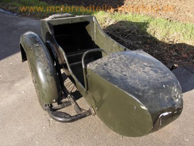 Dnepr_Dnjepr_Ural_Molotow_Beiwagen_Seitenwagen_Boot_fuer_Gespann_side-car_11.jpg