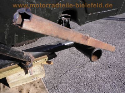 Dnepr_Dnjepr_Ural_Molotow_Beiwagen_Seitenwagen_Boot_fuer_Gespann_side-car_30.jpg