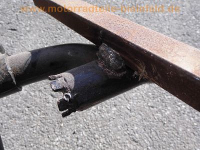 Dnepr_Dnjepr_Ural_Molotow_Beiwagen_Seitenwagen_Boot_fuer_Gespann_side-car_31.jpg