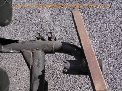 Dnepr_Dnjepr_Ural_Molotow_Beiwagen_Seitenwagen_Boot_fuer_Gespann_side-car_33.jpg