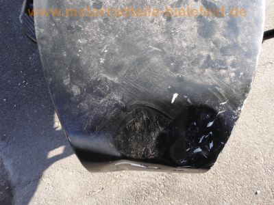 Dnepr_Dnjepr_Ural_Molotow_Beiwagen_Seitenwagen_Boot_fuer_Gespann_side-car_38.jpg
