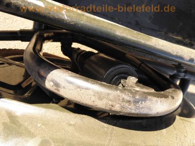 Dnepr_Dnjepr_Ural_Molotow_Beiwagen_Seitenwagen_Boot_fuer_Gespann_side-car_41.jpg