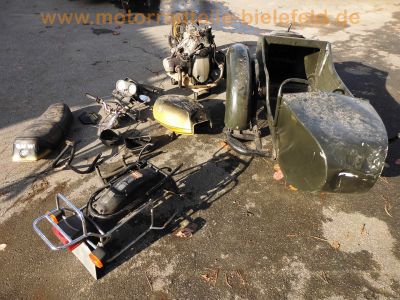 Dnepr_Dnjepr_Ural_Molotow_Beiwagen_Seitenwagen_Boot_fuer_Gespann_side-car_5.jpg
