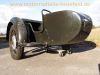 Dnepr_Dnjepr_Ural_Molotow_Beiwagen_Seitenwagen_Boot_fuer_Gespann_side-car_6.jpg