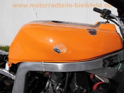 Suzuki_GSX-R_750_GR77B_orange_Street-Fighter_-_wie_GR77A_GR7AB_GSXR_1100_GU74C_GV73C_52.jpg