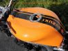 Suzuki_GSX-R_750_GR77B_orange_Street-Fighter_-_wie_GR77A_GR7AB_GSXR_1100_GU74C_GV73C_33.jpg
