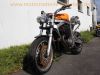 Suzuki_GSX-R_750_GR77B_orange_Street-Fighter_-_wie_GR77A_GR7AB_GSXR_1100_GU74C_GV73C_5.jpg