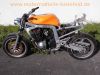 Suzuki_GSX-R_750_GR77B_orange_Street-Fighter_-_wie_GR77A_GR7AB_GSXR_1100_GU74C_GV73C_6.jpg