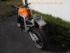 Suzuki_GSX-R_750_GR77B_orange_Street-Fighter_-_wie_GR77A_GR7AB_GSXR_1100_GU74C_GV73C_7.jpg