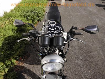 Suzuki_GS_500_E_GM51B_schwarz_mit_Jack_Daniels_Tank_-__wie_GM51A_26.jpg
