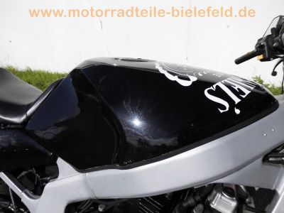 Suzuki_GS_500_E_GM51B_schwarz_mit_Jack_Daniels_Tank_-__wie_GM51A_45.jpg