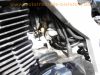 Suzuki_GS_500_E_GM51B_schwarz_mit_Jack_Daniels_Tank_-__wie_GM51A_32.jpg