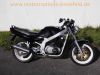 Suzuki_GS_500_E_GM51B_schwarz_mit_Jack_Daniels_Tank_-__wie_GM51A_41.jpg
