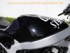 Suzuki_GS_500_E_GM51B_schwarz_mit_Jack_Daniels_Tank_-__wie_GM51A_45.jpg
