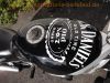 Suzuki_GS_500_E_GM51B_schwarz_mit_Jack_Daniels_Tank_-__wie_GM51A_46.jpg
