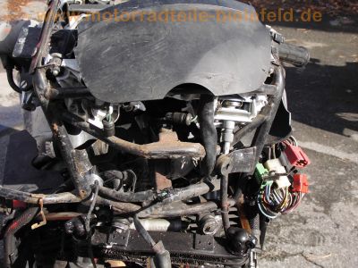 Honda_CBR_600_F_PC19_CRASH__-_Motor_Antrieb_ok_wie_PC23_Cart-_Quad-Tuning_15.jpg