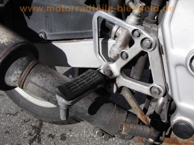 Honda_CBR_600_F_PC19_CRASH__-_Motor_Antrieb_ok_wie_PC23_Cart-_Quad-Tuning_29.jpg