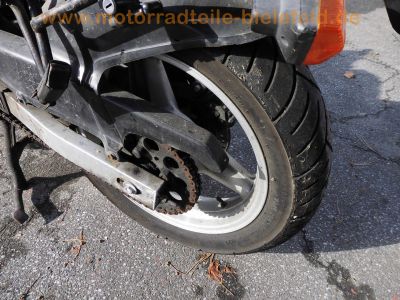 Honda_CBR_600_F_PC19_CRASH__-_Motor_Antrieb_ok_wie_PC23_Cart-_Quad-Tuning_3.jpg