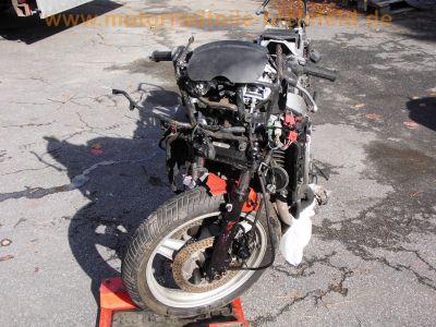 Honda_CBR_600_F_PC19_CRASH__-_Motor_Antrieb_ok_wie_PC23_Cart-_Quad-Tuning_6.jpg