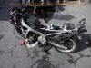 Honda_CBR_600_F_PC19_CRASH__-_Motor_Antrieb_ok_wie_PC23_Cart-_Quad-Tuning_1.jpg