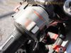 Honda_CBR_600_F_PC19_CRASH__-_Motor_Antrieb_ok_wie_PC23_Cart-_Quad-Tuning_11.jpg
