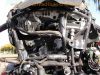 Honda_CBR_600_F_PC19_CRASH__-_Motor_Antrieb_ok_wie_PC23_Cart-_Quad-Tuning_19.jpg