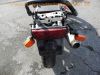 Honda_CBR_600_F_PC19_CRASH__-_Motor_Antrieb_ok_wie_PC23_Cart-_Quad-Tuning_2.jpg