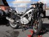 Honda_CBR_600_F_PC19_CRASH__-_Motor_Antrieb_ok_wie_PC23_Cart-_Quad-Tuning_21.jpg