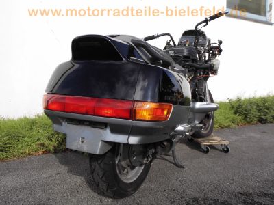 Honda_PC_800_RC34_Pacific_Coast_Kardan-Tourer_crash_-_V2-Motor_und_Heck_ok_wie_NTV_NT_650_V_Deauville_49.jpg