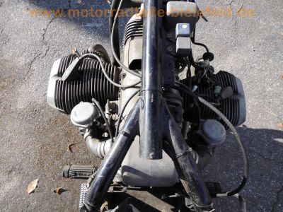 BMW_R_45_Typ_248_Unfall-Gespann_Motor_Technik_ok_-_wie_BMW_R45_R65_R80_R100_111.jpg