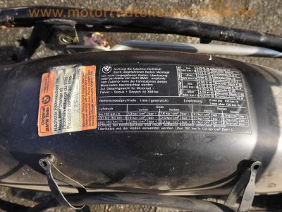 BMW_R_45_Typ_248_Unfall-Gespann_Motor_Technik_ok_-_wie_BMW_R45_R65_R80_R100_19.jpg