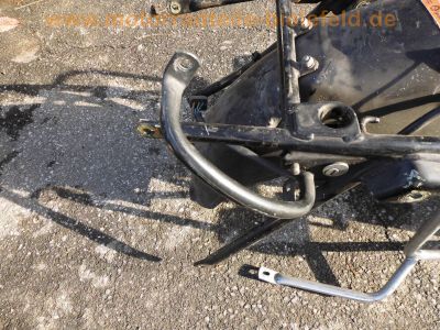 BMW_R_45_Typ_248_Unfall-Gespann_Motor_Technik_ok_-_wie_BMW_R45_R65_R80_R100_20.jpg