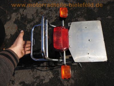 BMW_R_45_Typ_248_Unfall-Gespann_Motor_Technik_ok_-_wie_BMW_R45_R65_R80_R100_22.jpg