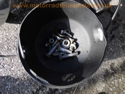 BMW_R_45_Typ_248_Unfall-Gespann_Motor_Technik_ok_-_wie_BMW_R45_R65_R80_R100_32.jpg