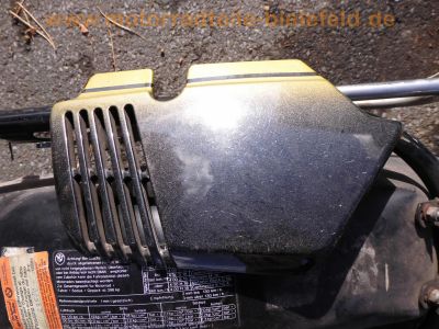 BMW_R_45_Typ_248_Unfall-Gespann_Motor_Technik_ok_-_wie_BMW_R45_R65_R80_R100_36.jpg