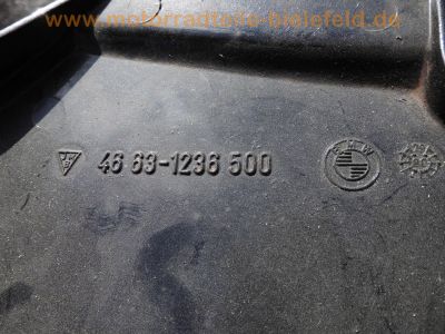 BMW_R_45_Typ_248_Unfall-Gespann_Motor_Technik_ok_-_wie_BMW_R45_R65_R80_R100_39.jpg