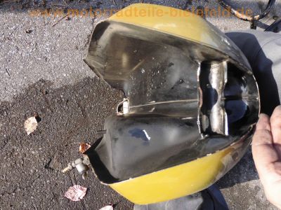 BMW_R_45_Typ_248_Unfall-Gespann_Motor_Technik_ok_-_wie_BMW_R45_R65_R80_R100_43.jpg