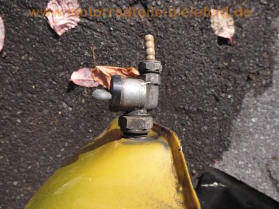 BMW_R_45_Typ_248_Unfall-Gespann_Motor_Technik_ok_-_wie_BMW_R45_R65_R80_R100_44.jpg