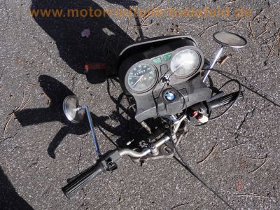BMW_R_45_Typ_248_Unfall-Gespann_Motor_Technik_ok_-_wie_BMW_R45_R65_R80_R100_47.jpg