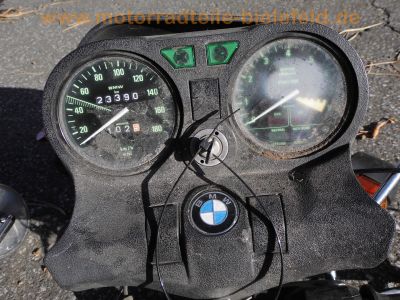 BMW_R_45_Typ_248_Unfall-Gespann_Motor_Technik_ok_-_wie_BMW_R45_R65_R80_R100_48.jpg