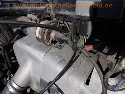 BMW_R_45_Typ_248_Unfall-Gespann_Motor_Technik_ok_-_wie_BMW_R45_R65_R80_R100_71.jpg