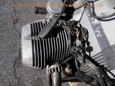 BMW_R_45_Typ_248_Unfall-Gespann_Motor_Technik_ok_-_wie_BMW_R45_R65_R80_R100_72.jpg